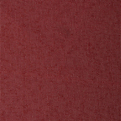 Luifel automatisch uittrekbaar 350x250 cm bordeauxrood
