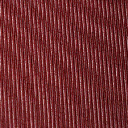 Luifel automatisch uittrekbaar 300x250 cm bordeauxrood