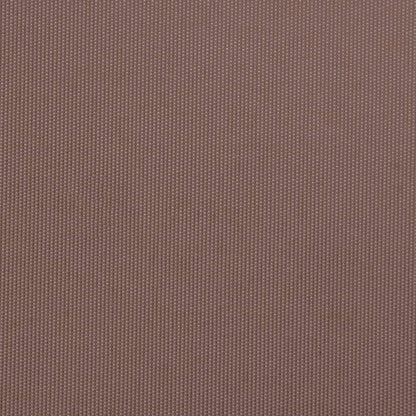 Luifel handmatig uittrekbaar met LED 450x350 cm bruin