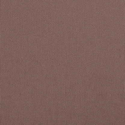 Luifel automatisch uittrekbaar 400x300 cm bruin