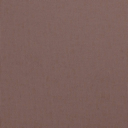 Luifel handmatig uittrekbaar 300x250 cm bruin