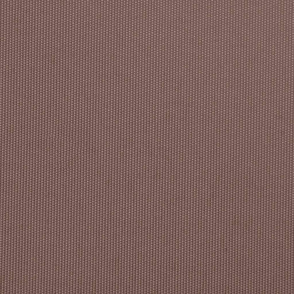 Luifel handmatig uittrekbaar 300x250 cm bruin