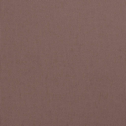 Luifel handmatig uittrekbaar 350x250 cm bruin
