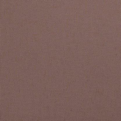 Luifel handmatig uittrekbaar 400x300 cm bruin