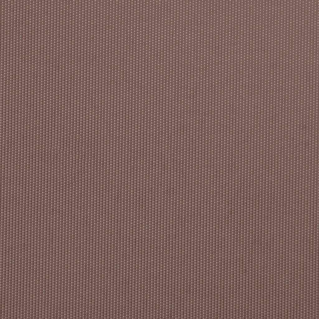 Luifel automatisch uittrekbaar 300x250 cm bruin
