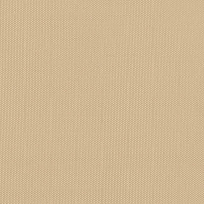Partytent inklapbaar pop-up met 4 zijwanden beige