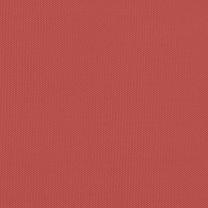 Partytent inklapbaar pop-up met 4 zijwanden bordeauxrood