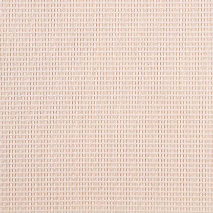 Tuinstoelen inklapbaar 4 st massief acaciahout en textileen