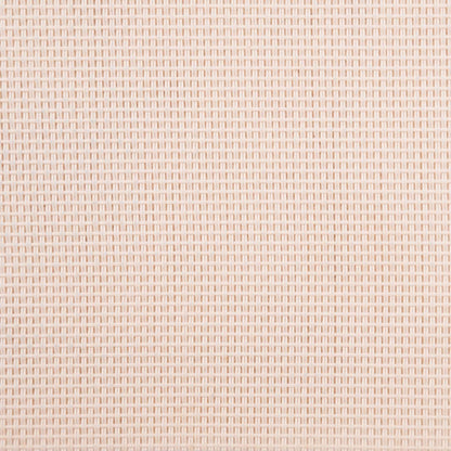 Tuinstoelen inklapbaar 6 st massief acaciahout en textileen