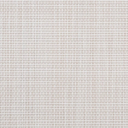 Tuinstoelen inklapbaar 2 st massief acaciahout en textileen