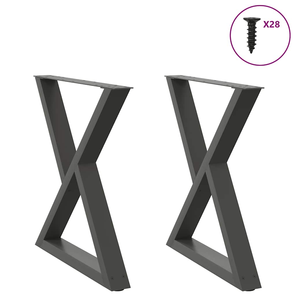 Eettafel rechthoekig 220x90x74 cm massief eikenhout lichtbruin