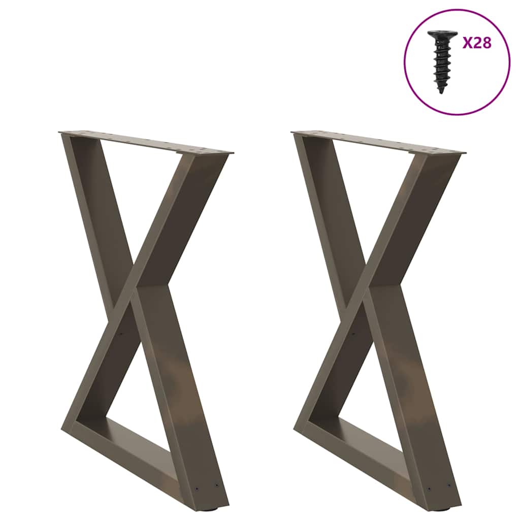 Eettafel rechthoekig 220x90x74 cm massief eikenhout lichtbruin
