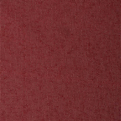 Luifel automatisch uittrekbaar met LED's 450x300 cm bordeaux