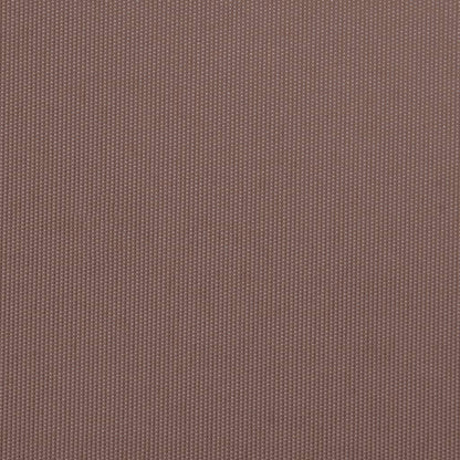Luifel automatisch uittrekbaar 400x300 cm bruin