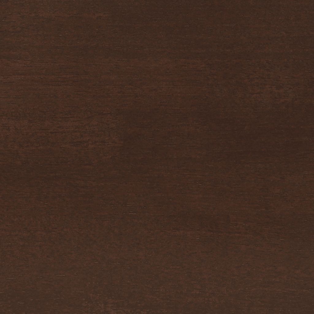 Eetkamerstoelen met kussens 2 st massief hout rubber bruin