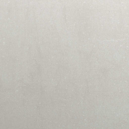 Brandhoutrek 40x30x80 cm roestvrij staal